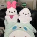 빵먹을시간