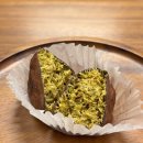 씨씨씨 | 제주 서귀포 C.C.C 씨씨씨카페커브코너 두쫀쿠