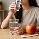 수치과의원 이미지