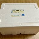 부용축산 이미지