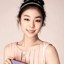 참예쁜의원 이미지