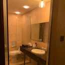 미린모텔 이미지