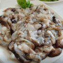 딸부잣집 이미지