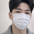 오벨