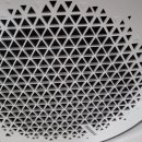 시립장현루벤시아2차어린이집 이미지