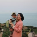 현주네민박 이미지