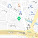 큰집막창선산점 네이버블로그