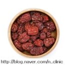 아미케어 이미지