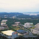 아주대학교 이미지