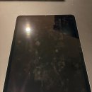 당기다 | 지니비 얼티밋 iPad Pro 11인치 3세대 AR 강화유리 사용 후기