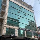 엔플러스병원 이미지