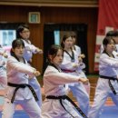 태낭태사 태권도 이미지