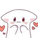 규식당