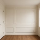 웨인스코트호텔 이미지