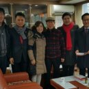 광희지구대 이미지