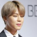 이브스타 이미지