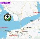 노양2리마을회관 이미지