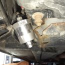 삼원카모아 이미지