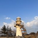 신금성식당 | [경북 울진] 가족과 찾은 후포리 둘째 날_등기산 공원, 신금성식당, 꽈배기..