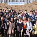 새산 논산포커스