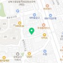 성북-종암-1422 네이버블로그