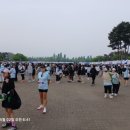 레노마답십리