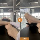 닥터핏24 이미지