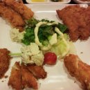 개금3동-20 이미지