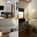 감성풀풀 | 제주동쪽숙소 추천 🤍 구좌 김녕해수욕장 근처 조용한 감성숙소 빌롱스테이 후기