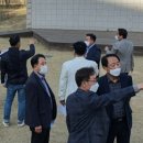 아름동 누리빛문화공원