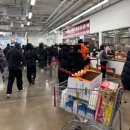 가보푸드 이미지