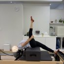 (JW)필라테스 이미지