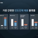 맥킨리라이스