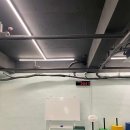 크로스핏 중심 이미지