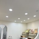 제이네일아트 이미지