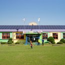 맹방초등학교 이미지