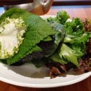 명동쌈밥 이미지