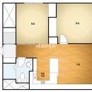 힐스별공인중개사사무소 이미지