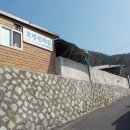 호령민박 이미지