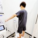 강원한의원 이미지