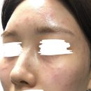 메디원변재광의원 이미지