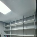 알파그린 이미지