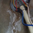 연풍주유소 이미지