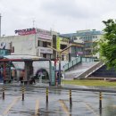 전주시외버스공영터미널 이미지