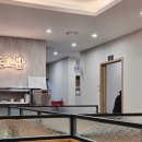 동광 공영주차장 이미지