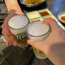 79부추삼겹살 | 청주 지웰시티 맛집 삼겹살 통새살 볶음밥 맛집 내돈내산_삼미화로 방문 후기