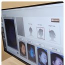 마인힐에스테틱 이미지