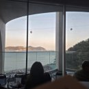 건축사사무소 이엘 네이버블로그