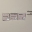 미셸롯데팩토리 | 75. 장미쉘 바스키아 : 거리,영웅,예술 전시회 @ 롯데뮤지엄