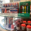 용성경정비 이미지